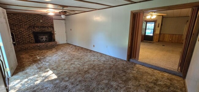 Building Photo - 1243 Co Rd 14