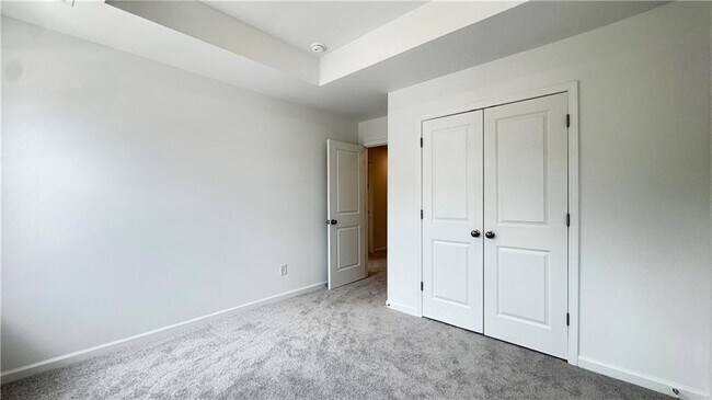 Building Photo - 3254 Durston Ct
