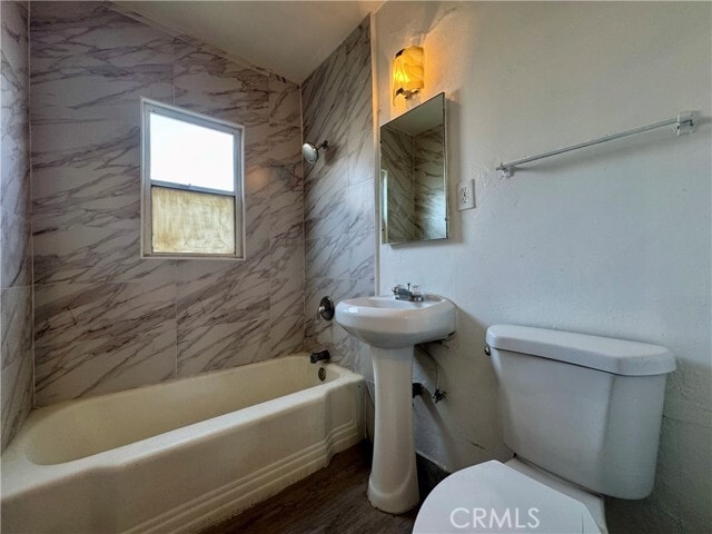 Building Photo - 516 E Lomita Ave