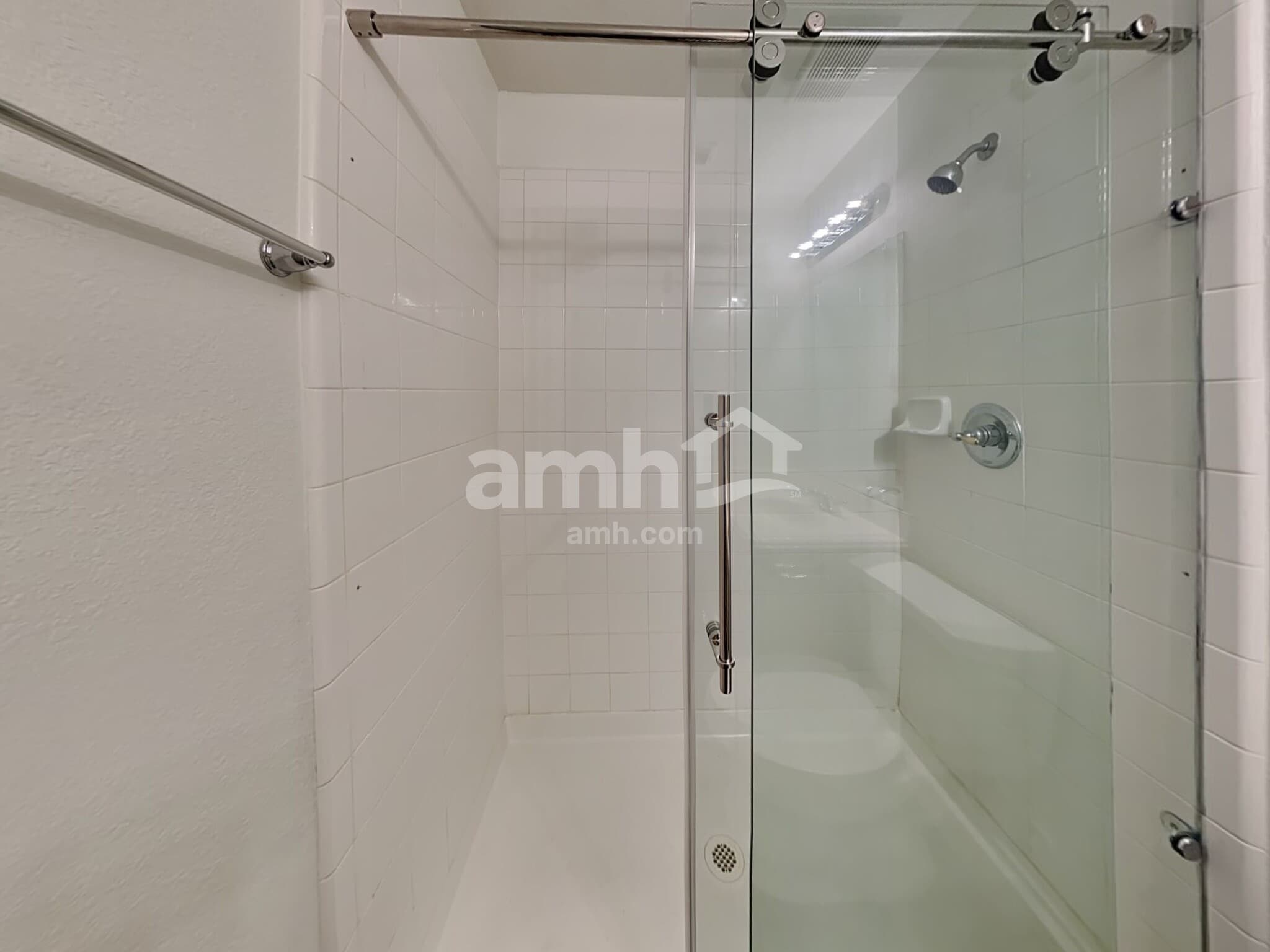 Building Photo - 9510 Narnia Springs Ct