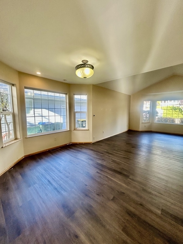 Building Photo - 4114 Northridge Way