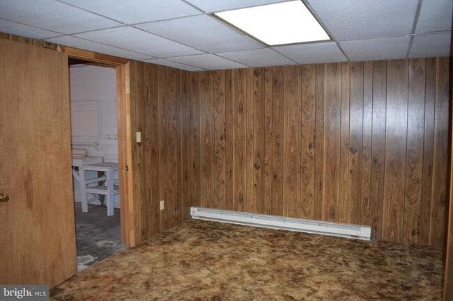 Building Photo - 2 Old Valley Pike