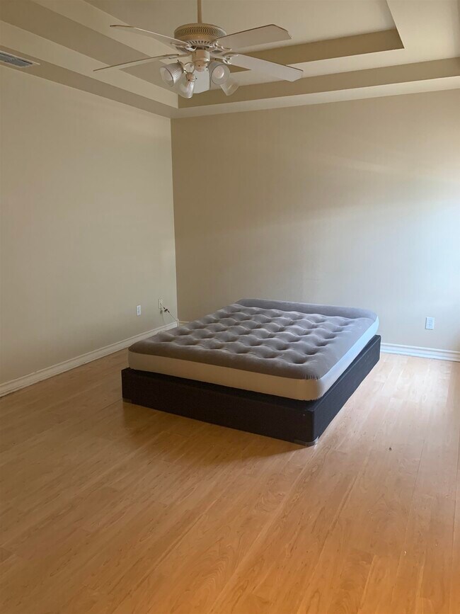 Building Photo - 510 Shiloh Dr