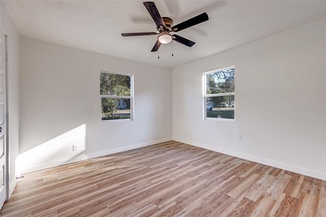 Building Photo - 300 Water St