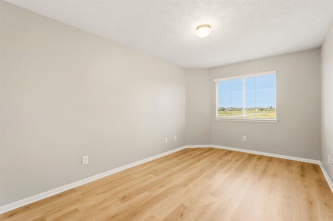 Building Photo - 22418 Bridgestone Ridge Dr