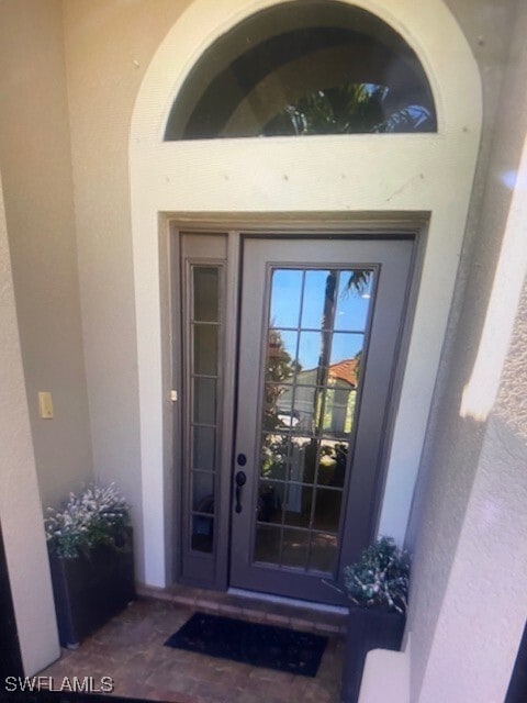 Building Photo - 9109 Quartz Ln