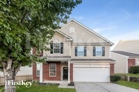 Building Photo - 16422 Austringer Pl