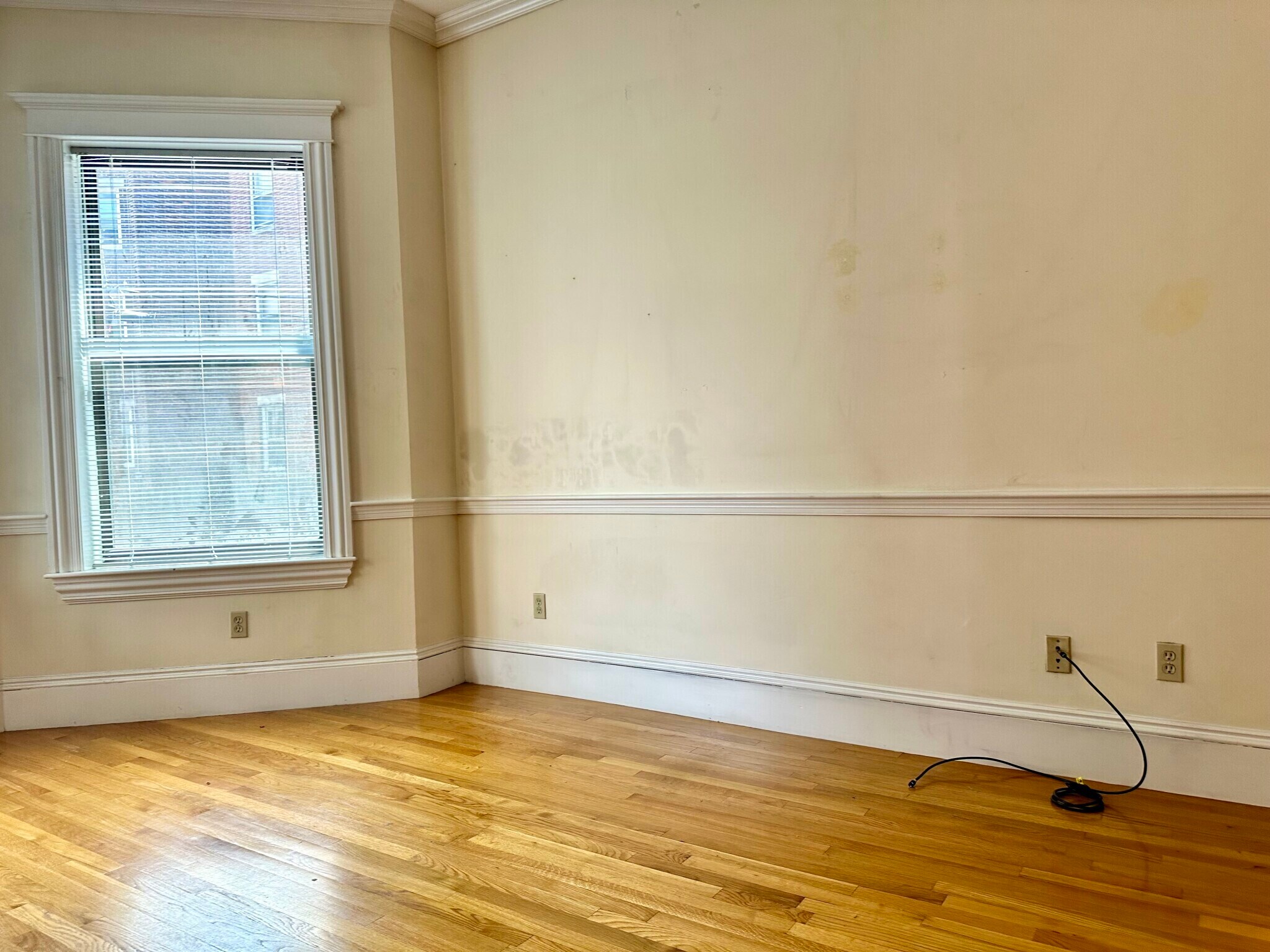 Building Photo - 871 Beacon St