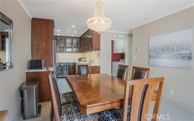 Building Photo - 3121 Colorado Ave