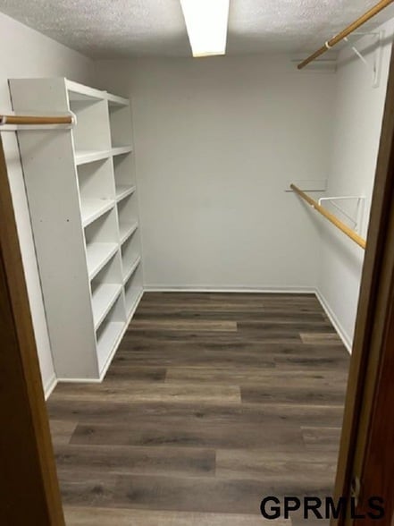 Building Photo - 2105 Washington St