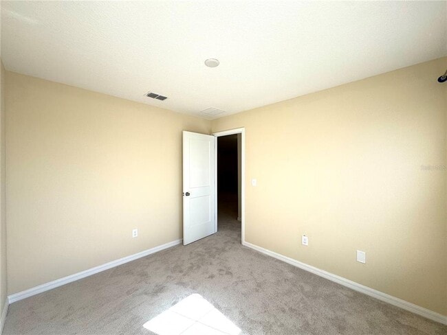 Building Photo - 3308 Rodrick Cir