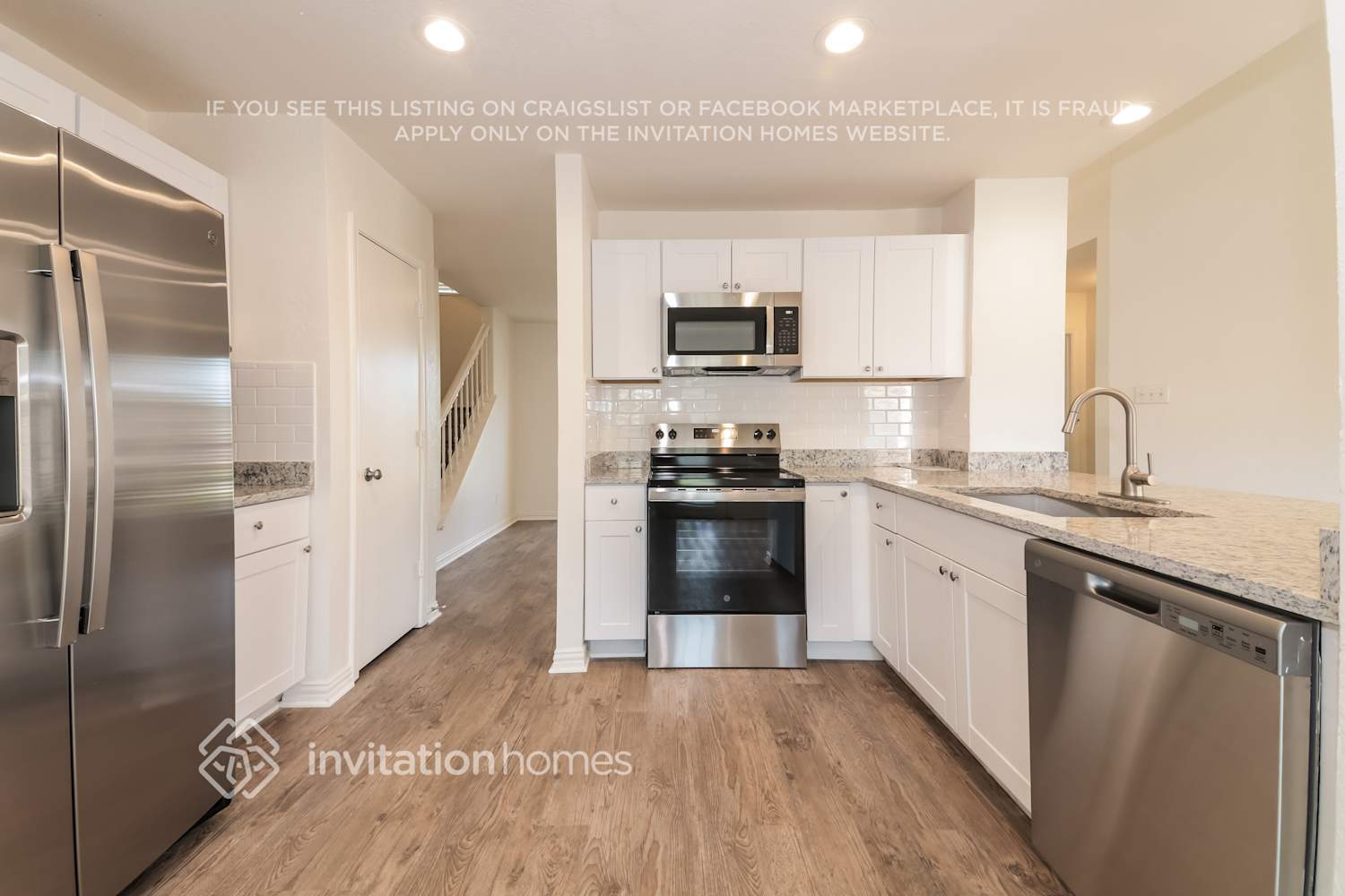 Building Photo - 7801 Cornell Dr