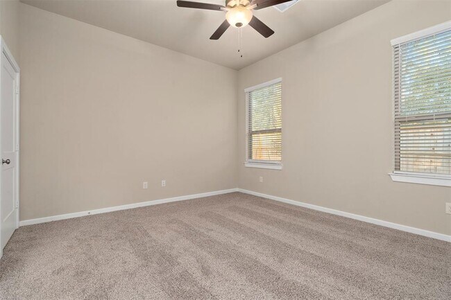 Building Photo - 119 Lukewood Cir
