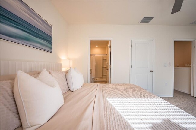 Building Photo - 3551 Marigold Patch Ct