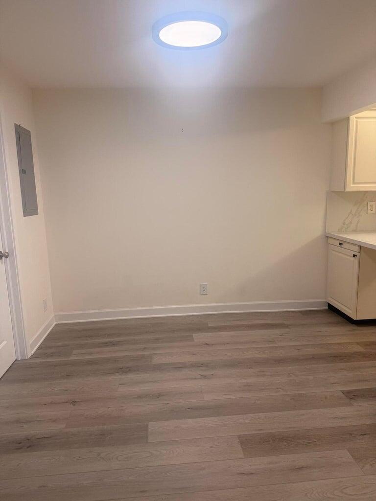 Building Photo - 2622 NW 7th Ct