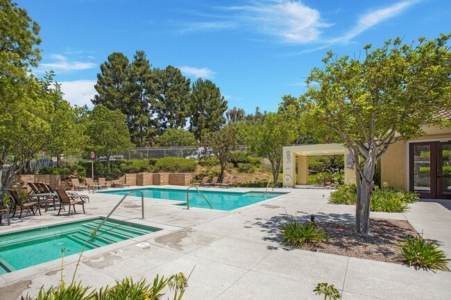 Building Photo - Portola Hills Bella Palermo - GORGEOUS 3 B...