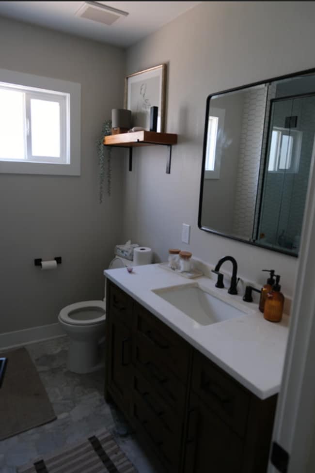 Building Photo - June 2025 - SFH Rental in Englewood 3 bed ...