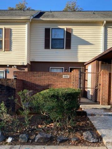 Building Photo - 4657 Old Lantern Way