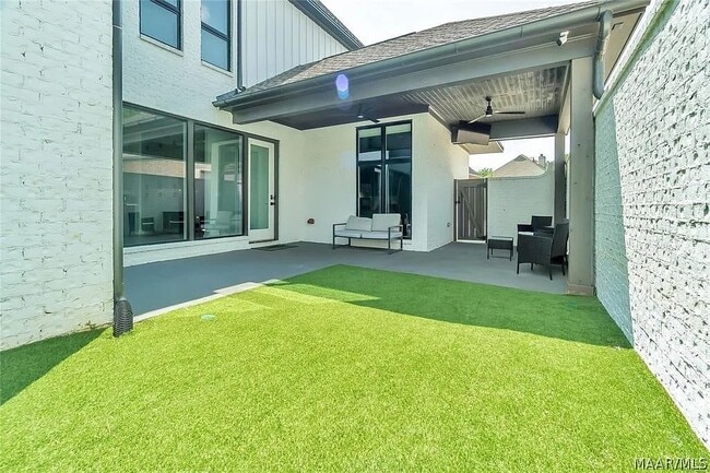 Building Photo - 7132 Fain Park Dr