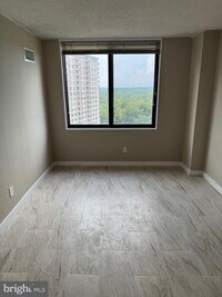 Building Photo - 5225 Pooks Hill Rd