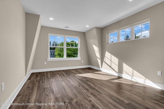 Building Photo - 474 Rickey Ln