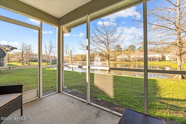 Building Photo - 8550 Argyle Business Loop