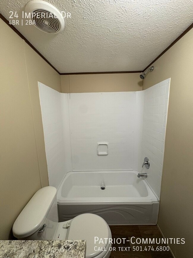 Building Photo - 24 Imperial Dr