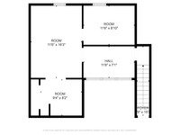 Building Photo - 53 Hyde St