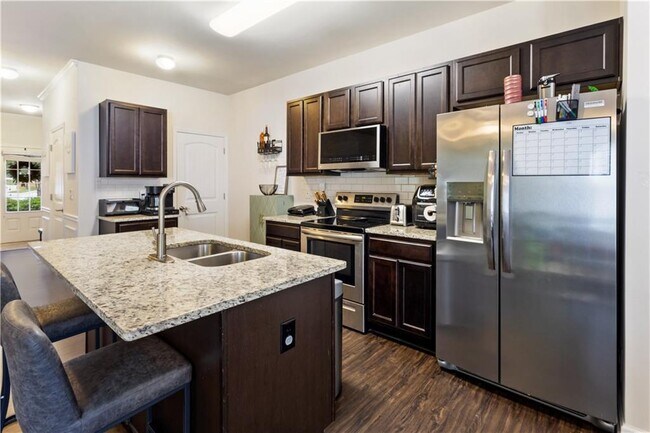 Building Photo - 7751 Haynes Park Cir