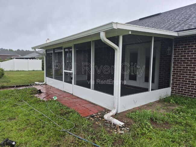 Building Photo - 53671 Carrington Dr