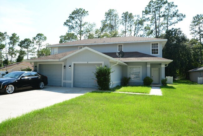 Primary Photo - 2 STORY-3/3/1 DUPLEX
