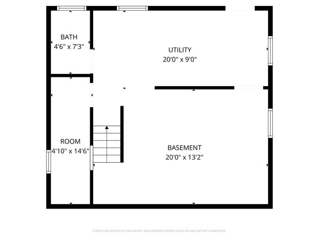 Building Photo - 5034 Ampere St