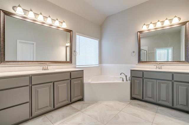 Building Photo - 1281 Palo Duro Ct