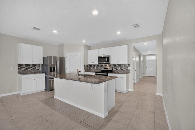 Building Photo - 537 Talisi Lp