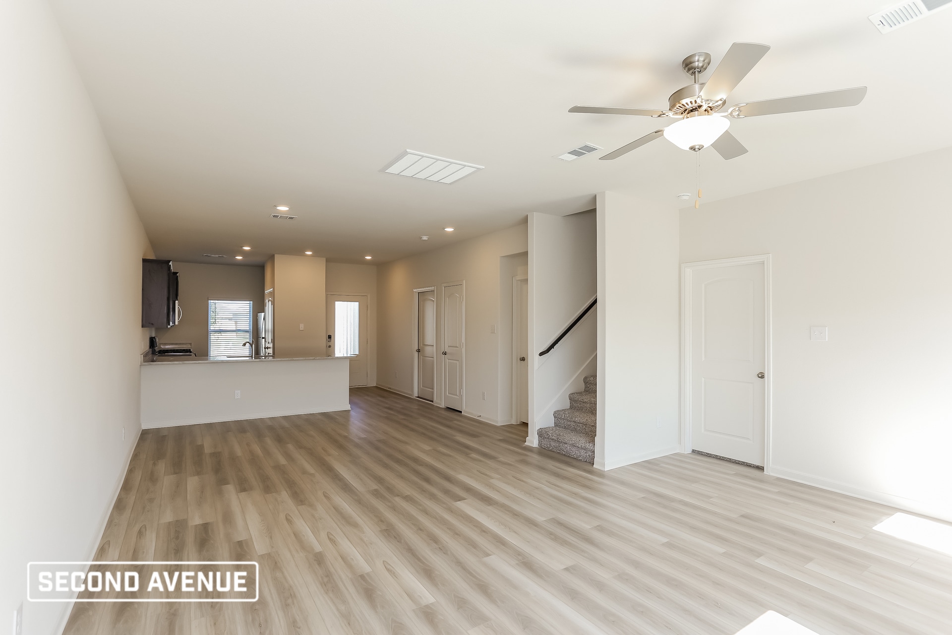 Building Photo - 9617 Teton Vis Dr