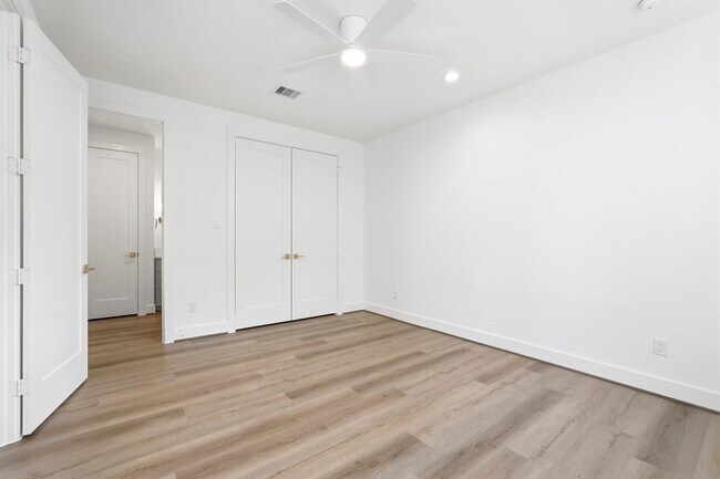 Building Photo - 3828 Wilmer St