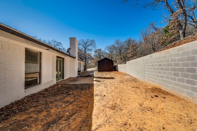 Building Photo - 3113 Brett Jackson Dr
