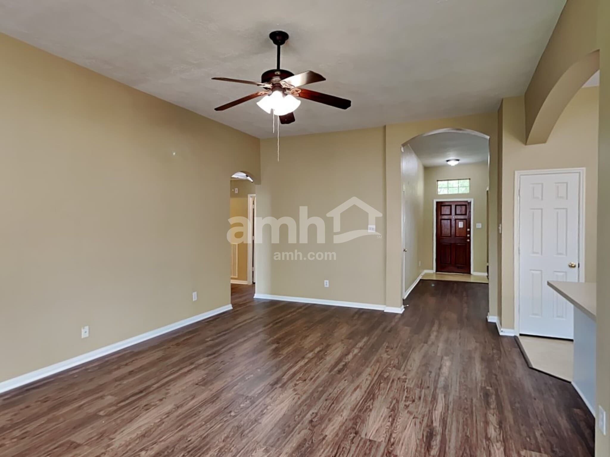 Building Photo - 409 Crimson Coast Dr