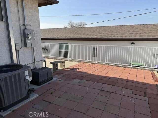 Building Photo - 1801 Graylock Ave