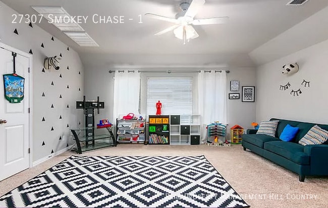 Building Photo - 27307 Smokey Chase