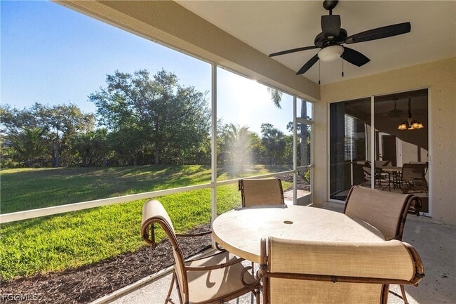 Building Photo - 9282 Palm Island Cir