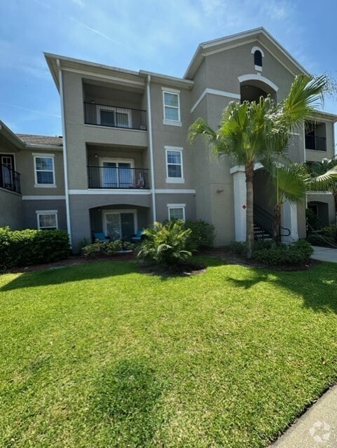 Building Photo - 6548 Swissco Dr