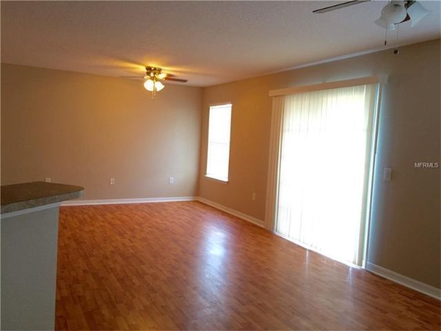 Building Photo - 2 Bed/ 2 Bath Townhome in Pemberly Pines