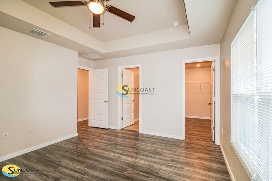 Building Photo - 177 Marion Oaks Pass