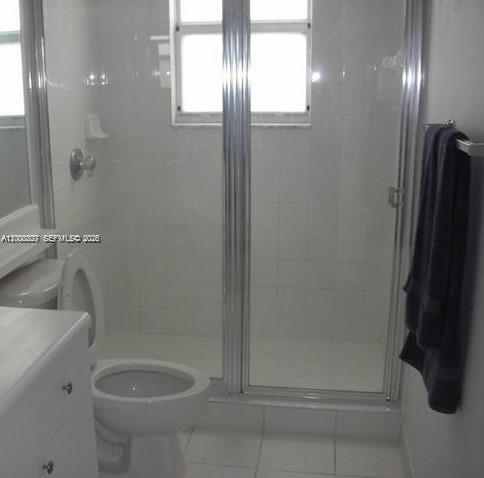 Building Photo - 2280 E Preserve Way