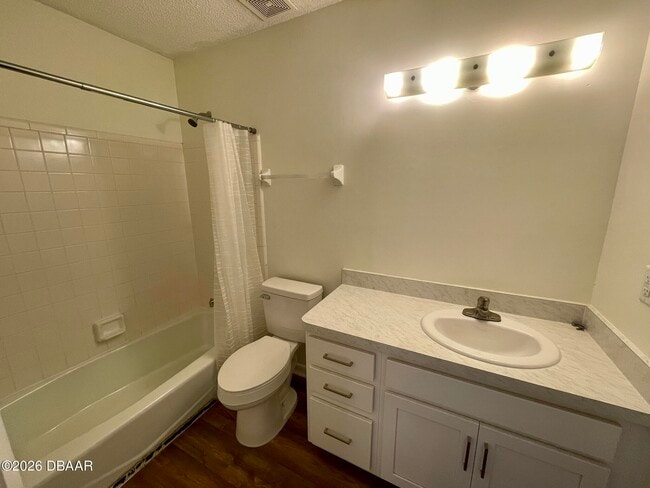 Building Photo - 112 Tomoka Meadows Blvd
