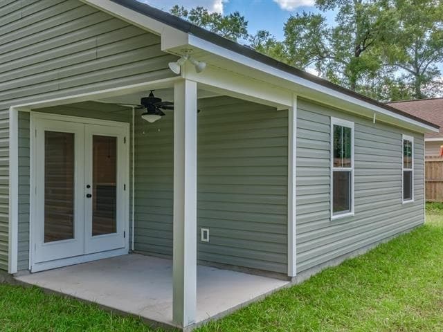 Building Photo - 80 Merwyn Dr
