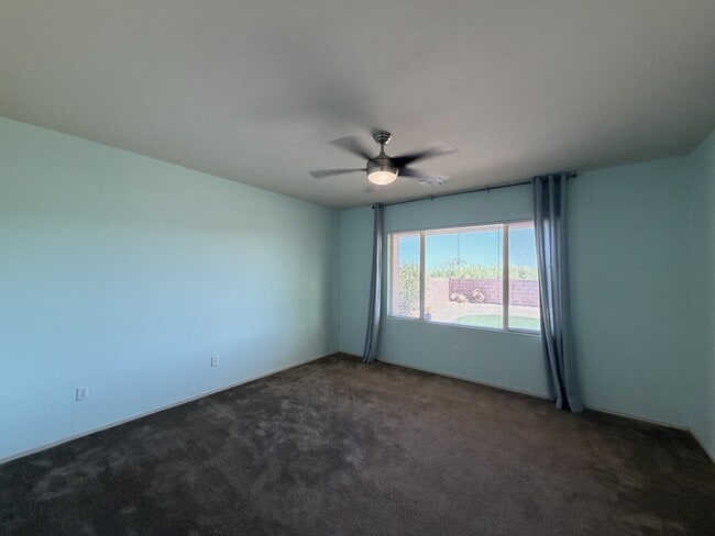 Building Photo - 1145 E Madera Grove Ln