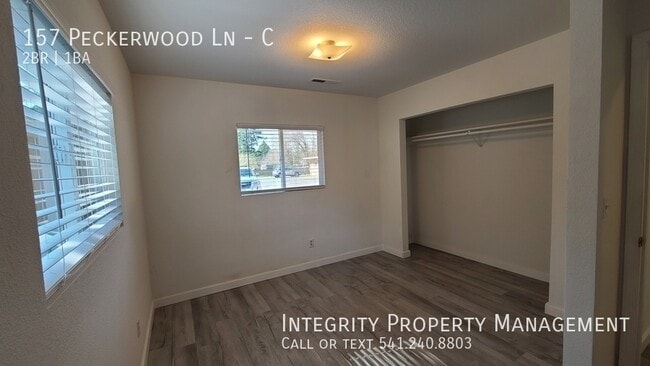 Building Photo - 157 Peckerwood Ln