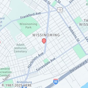 Primary Photo - 4320 Howell St